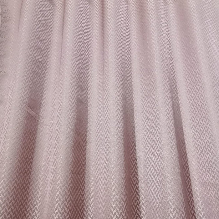Curtain Fabric - Liggero