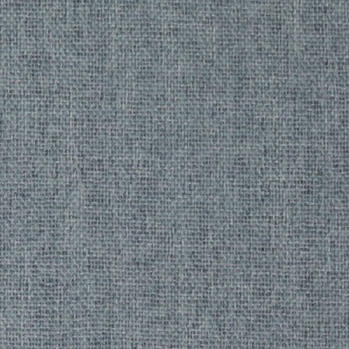 Curtain Fabric - Lights Out