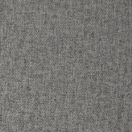 Curtain Fabric - Lights Out