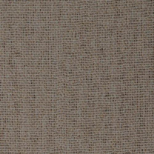 Curtain Fabric - Lights Out