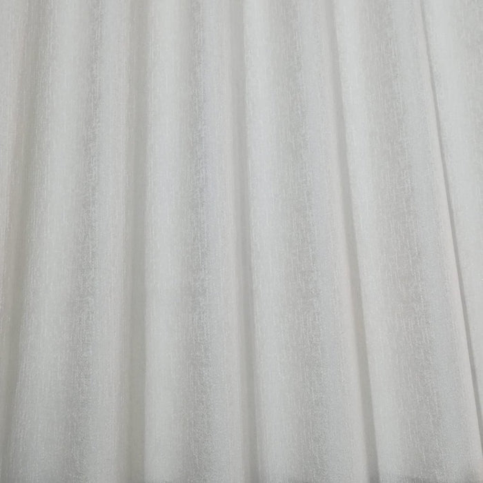 Curtain Fabric - Lina