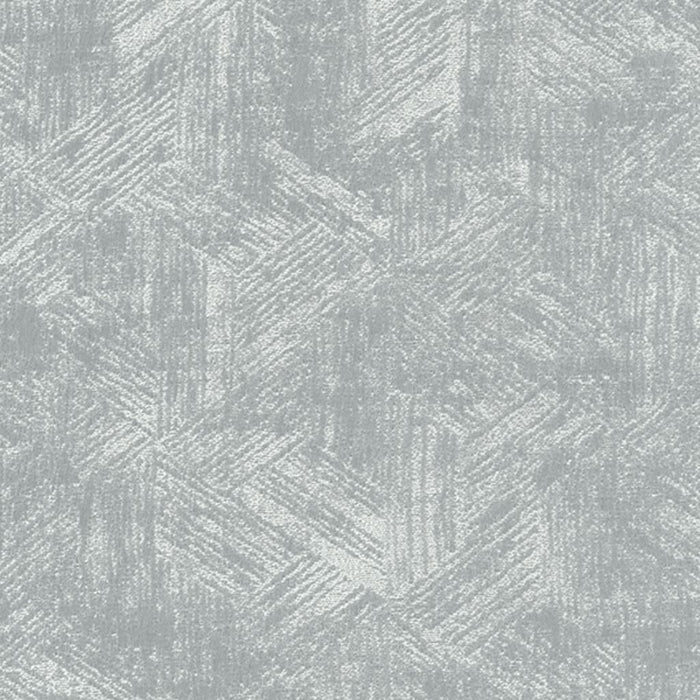 Curtain Fabric - Mazey
