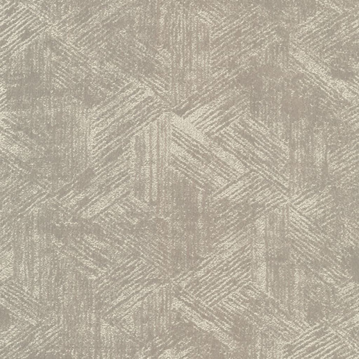 Curtain Fabric - Mazey
