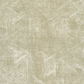 Curtain Fabric - Mazey
