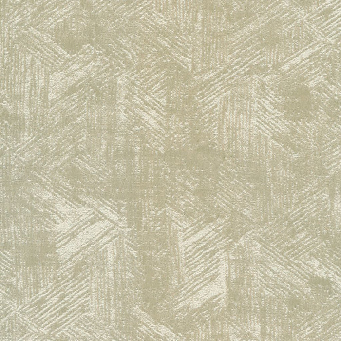 Curtain Fabric - Mazey