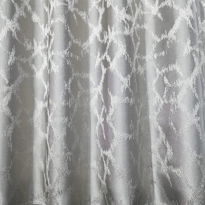 Curtain Fabric - Messner