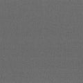 Curtain Fabric - Minefield