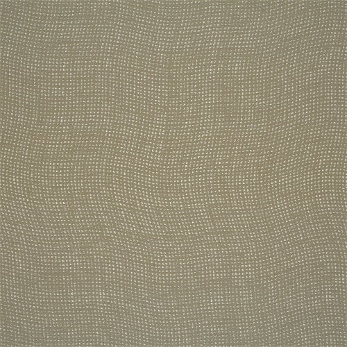 Curtain Fabric - Minefield