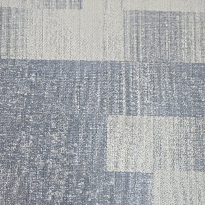 Curtain Fabric - Mosaic