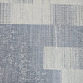 Curtain Fabric - Mosaic