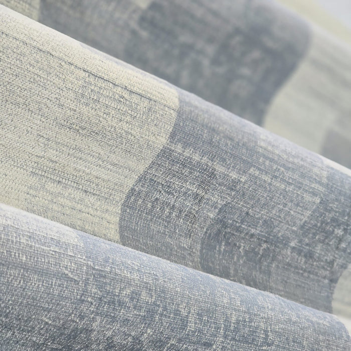 Curtain Fabric - Mosaic