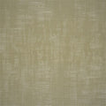 Curtain Fabric - Nebula