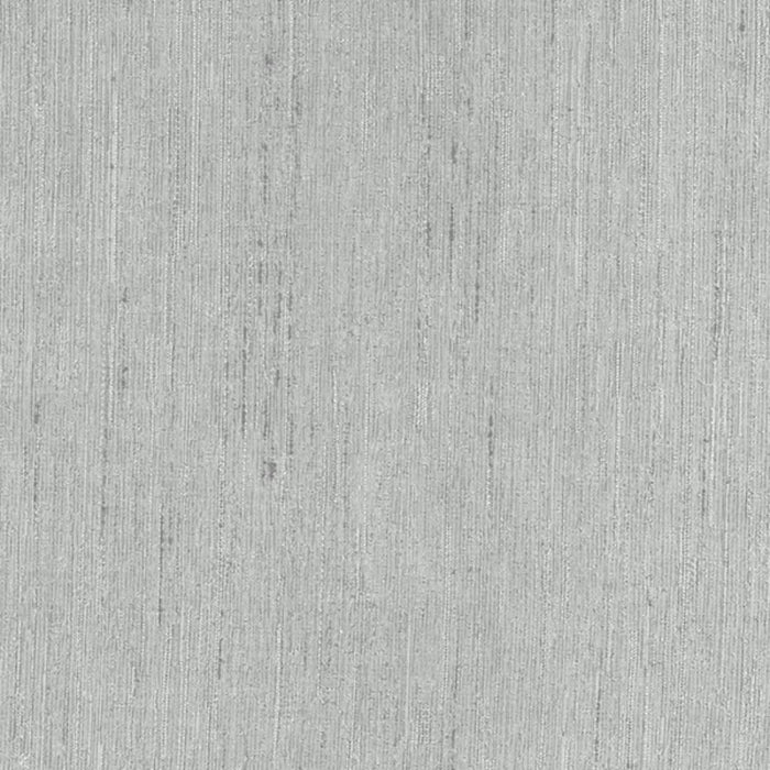 Curtain Fabric - Nevada