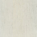 Curtain Fabric - Nevada
