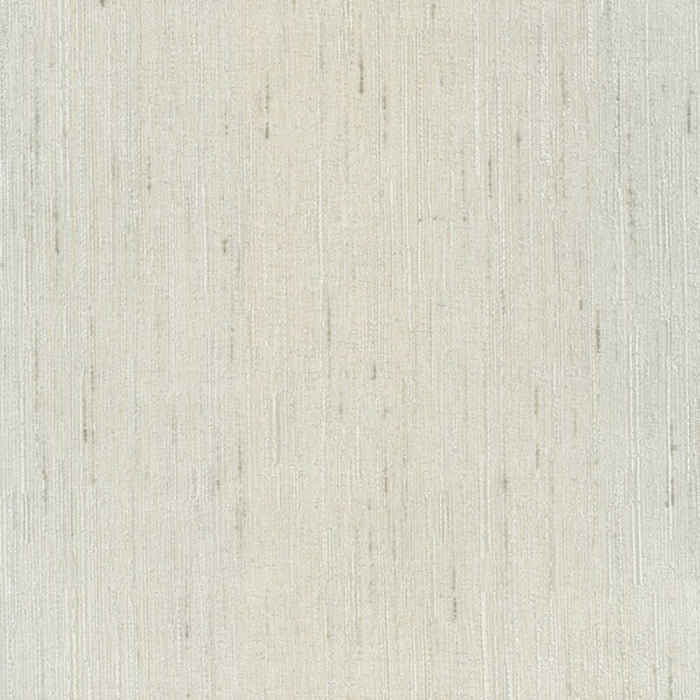 Curtain Fabric - Nevada