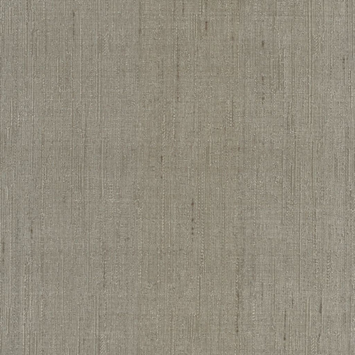 Curtain Fabric - Nevada