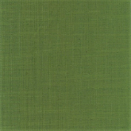 Curtain Fabric - Newport 2