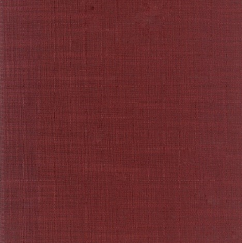 Curtain Fabric - Newport 2