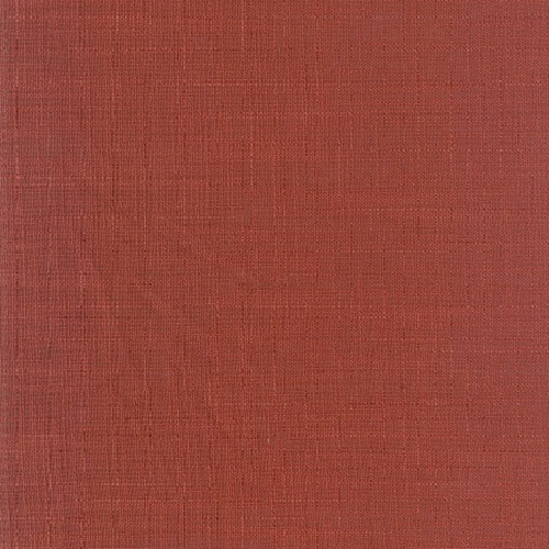 Curtain Fabric - Newport 2