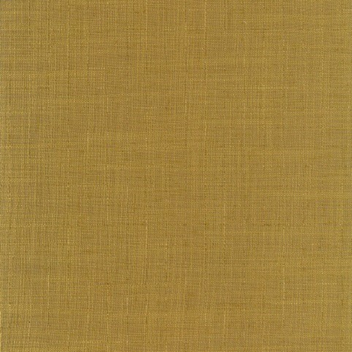 Curtain Fabric - Newport 2
