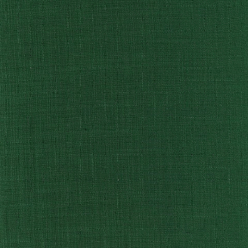 Curtain Fabric - Newport 2