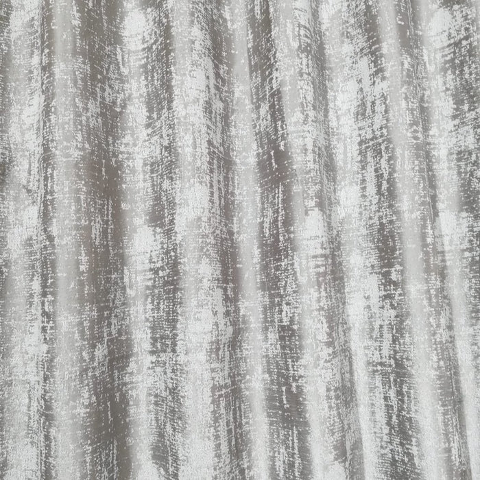 Curtain Fabric - Norgay