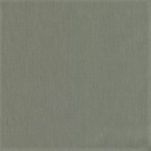 Curtain Fabric - Opium