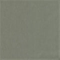 Curtain Fabric - Opium
