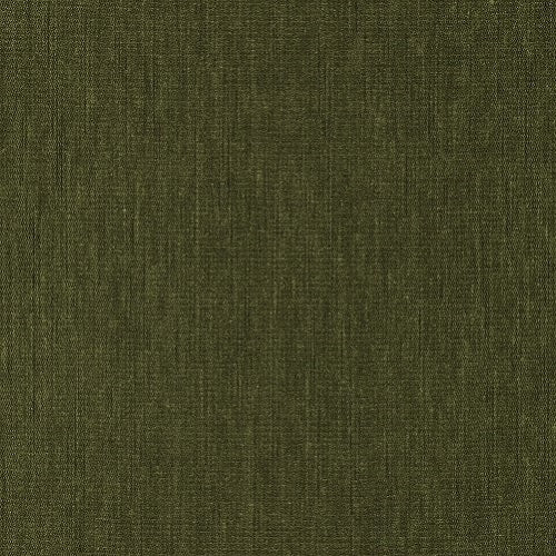 Curtain Fabric - Opium