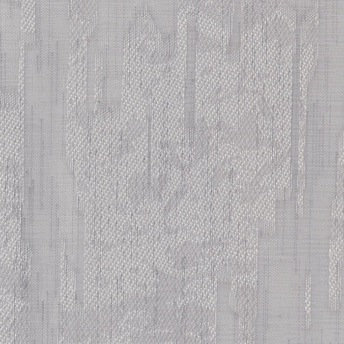 Curtain Fabric - Pemba Sheer
