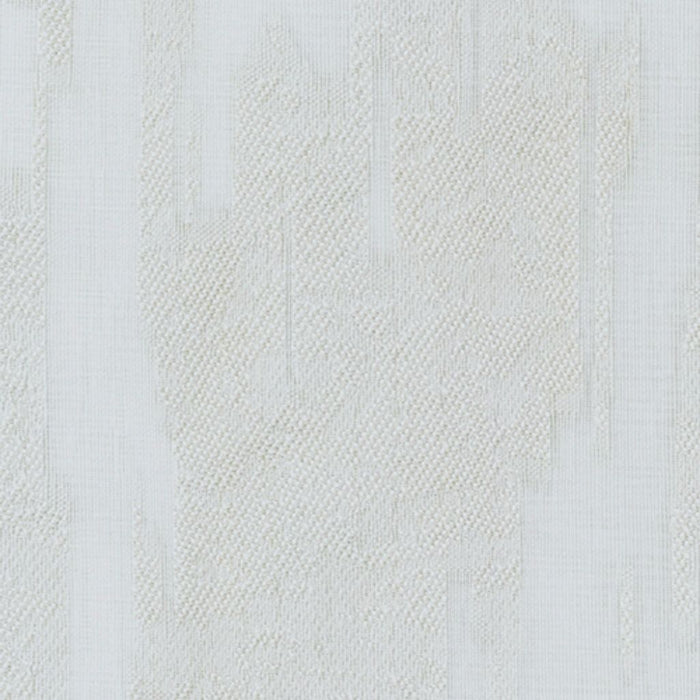 Curtain Fabric - Pemba Sheer