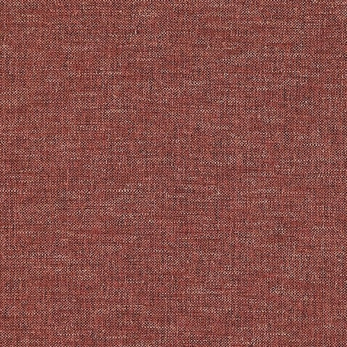 Merlot / Plain / Curtain