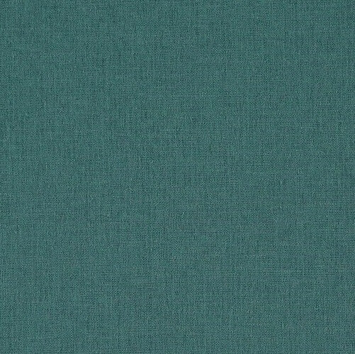 Pacific / Plain / Curtain