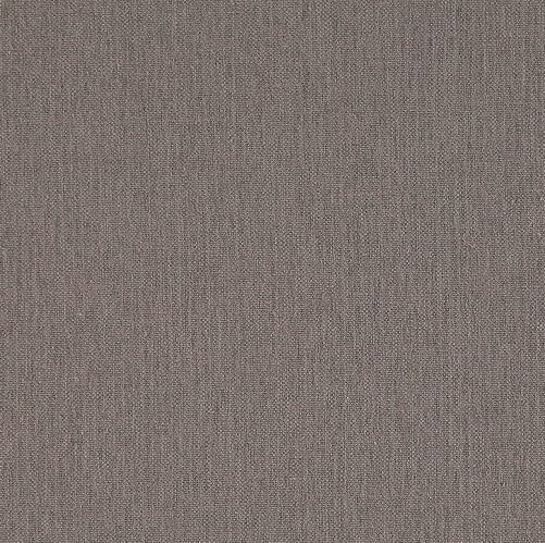 Shale / Plain / Curtain