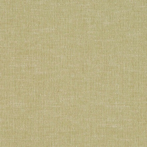 Meringue / Plain / Curtain