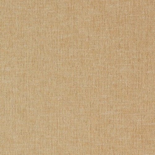Curtain Fabric - Prestony