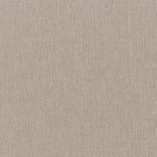 Curtain Fabric - Prestony