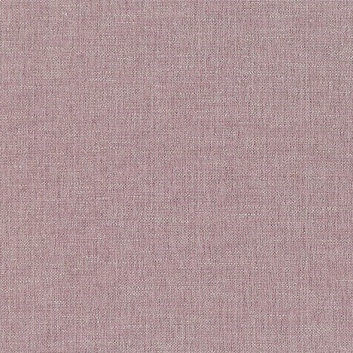 Curtain Fabric - Prestony