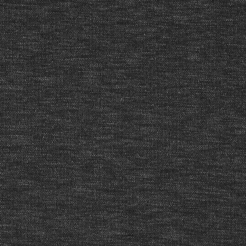 Curtain Fabric - Prestony