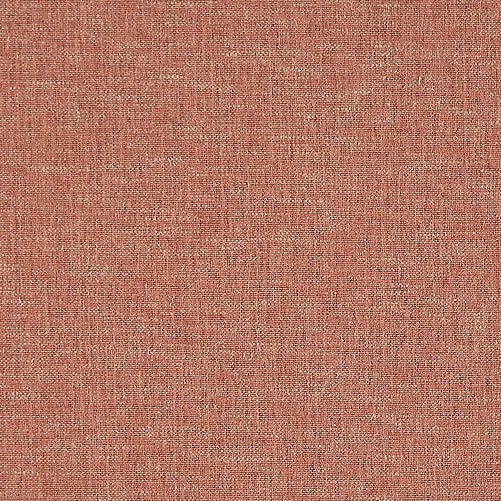 Curtain Fabric - Prestony