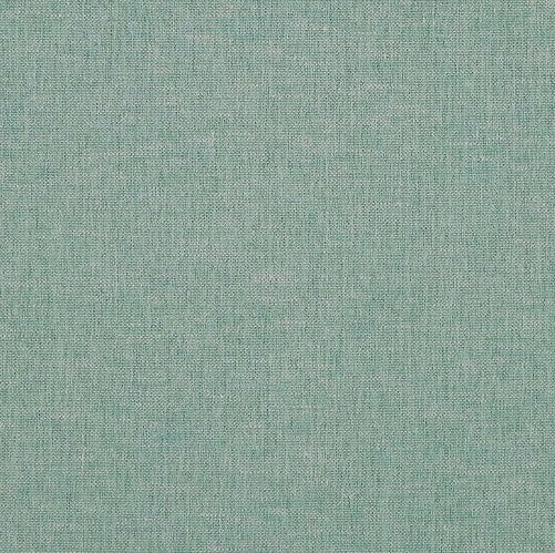 Curtain Fabric - Prestony
