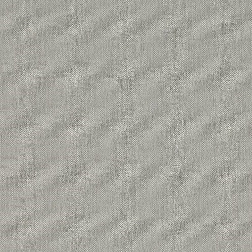 Stone / Plain / Curtain