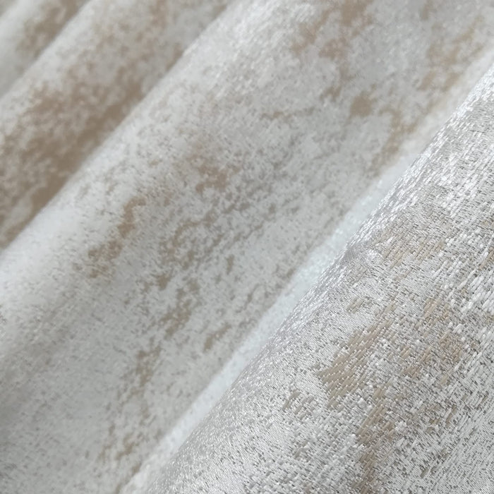 Curtain Fabric - Renaissance