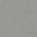 Curtain Fabric - Rustico