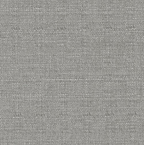 Curtain Fabric - Rustico