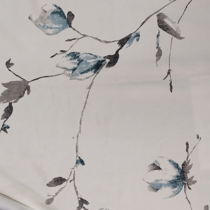 Curtain Fabric - Sakina Floral