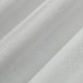 Curtain Fabric - Self-Lined (K1)