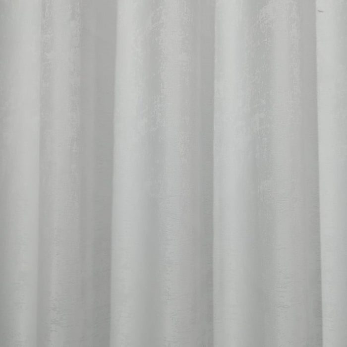 Curtain Fabric - Self-Lined (K1)