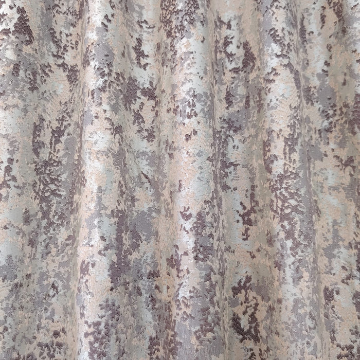 Curtain Fabric - Sofia