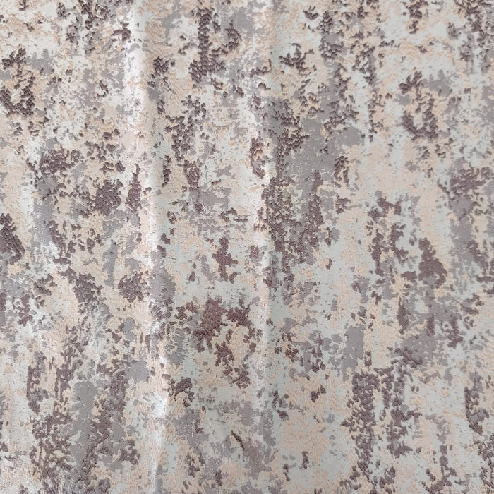Curtain Fabric - Sofia